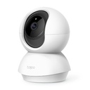 CAMARA TAPO WI-FI