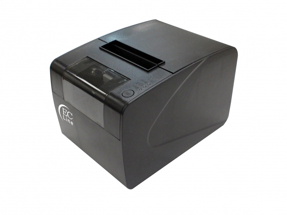 MINIPRINTER TERMICA 80 MM