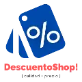 descuentoshop
